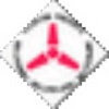 igftool����v0.2.6.4 �ٷ���
