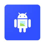 APK�ز���ȡ��v3.0.2 ��׿��