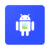 APK�ز���ȡ��v3.0.2 ��׿��