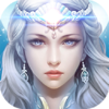 ����˪��v1.1.5.0 ��׿��