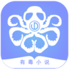 �ж�С˵appv2.90 ���°�
