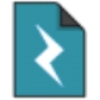 Text Edit Plusv5.0 ���°�