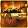 �ռ�̹��BT��v1.0 ��׿��