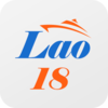 ��һ��v1.0.0 ���°�