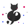 ���ǹ�����appv1.1.2 ��׿��