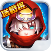 战神新世纪BT版v1.0 安卓版
