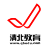 �山����appv2.7.0 ���°�