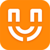 ����v3.6.0 ��׿��