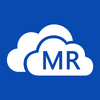 ̩�ݺ�����ѧУ�ɷ�appv1.0.0 ���°�