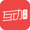 �����Ŀ�appv3.5.0 ���°�