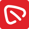��Ļappv3.4.2 ���°�
