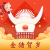 ǭ�ۻ�appv7.0.0 ���°�