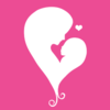 ����ȫ�̷���appv1.2.3 ���°�