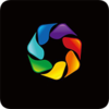 �ǿ�����v1.0.2 ��׿��