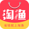 ����appv3.8.3 ���°�