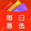 ÿ�ջ�ѡappv2.1.2 ���°�