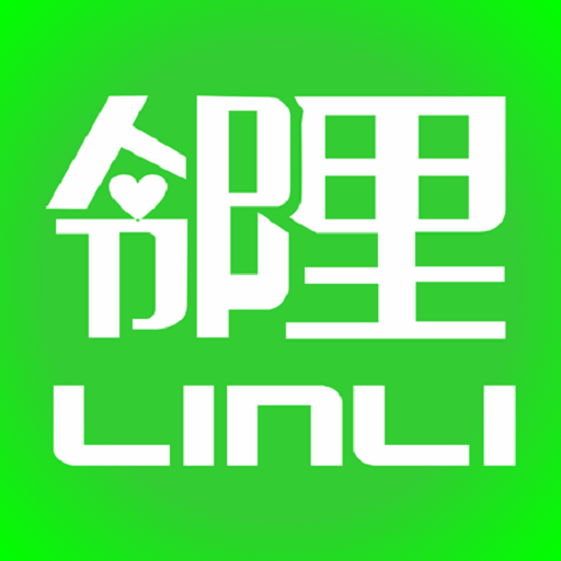 �����׹�v5.1.6 ��׿��