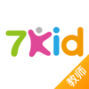 7Kid��ʦ��v2.20.0 ��׿��