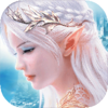 ��ҫս��v1.1.3.0 ��׿��