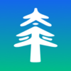 ����̫ƽappv1.5.1 ���°�