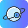 �ʲ�����v2.6.0 ��׿��