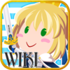 FGOwiki�ֲ�appv1.8 ���°�