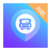 �ó�˾��v1.4.0 ��׿��