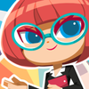 �ҵ��̵궼����ֵĿ���v0.8.23 ��׿��