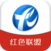 �ǻ���Ϫappv5.8.10 ���°�
