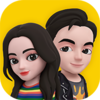 HOO!v1.0.2 ��׿��
