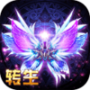 ½ս����olBT��v2.0.1 ��׿��