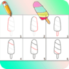 ��ʻ�v1.6 ��׿��