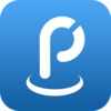 �Ʋ���v1.0.6 ��׿��