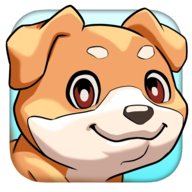 Sofia & Jack: Pets Evolution(�����Ǻͽܿ˳������)v1.1 ��׿��
