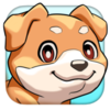 Sofia & Jack: Pets Evolution(�����Ǻͽܿ˳������)v1.1 ��׿��