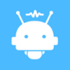 ΢С��appv8.9.5 ���°�