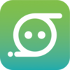 ��ҵ����appv1.7.201901211515 ���°�