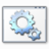 Windows10�Ż���������v1.0 ��ɫ��