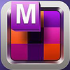 MPEG Video Wizard DVD电影魔方v5.01.110 免费版