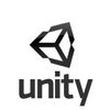unity3d 2019���°�