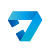 ����ͨv5.1 ��׿��