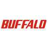 Buffalo WLI-USB-KB11��������