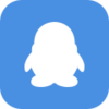 QQ�ٱ���������v1.0 ��Ѱ�