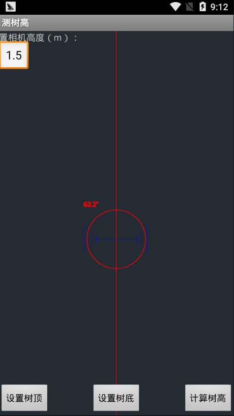 ������v1.0 ���°�