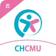 ҽ����ƽ̨v1.4.2 ��׿��