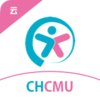 ҽ����ƽ̨v1.4.2 ��׿��
