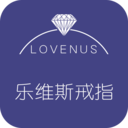 ��ά˹��ָv1.0 ���°�