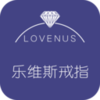 ��ά˹��ָv1.0 ���°�