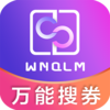 ����ȯ����appv1.9.9 ���°�