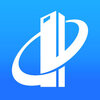 ����ס��appv1.4 ��׿�汾
